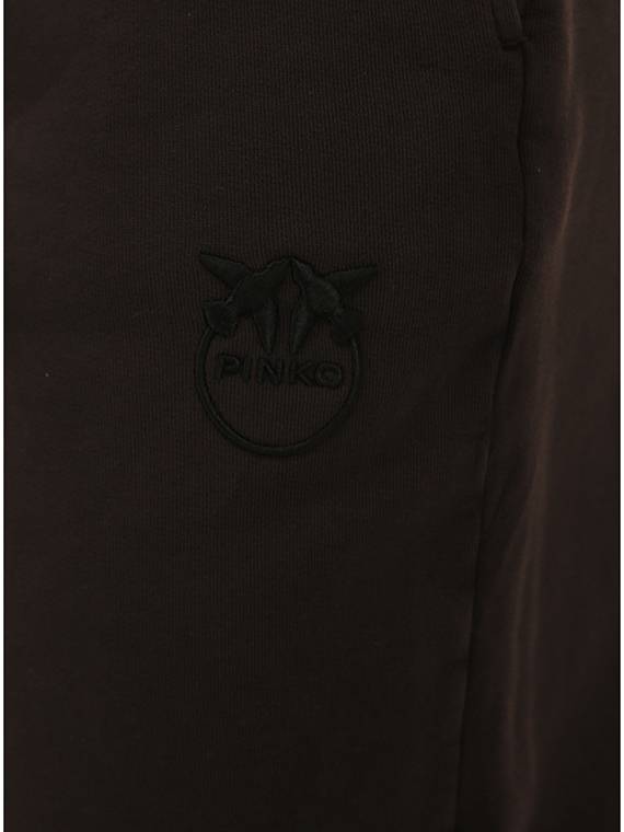 PINKO Pantalone Online Outlet