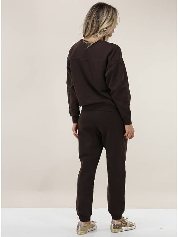 PINKO Felpa Offerta temporanea