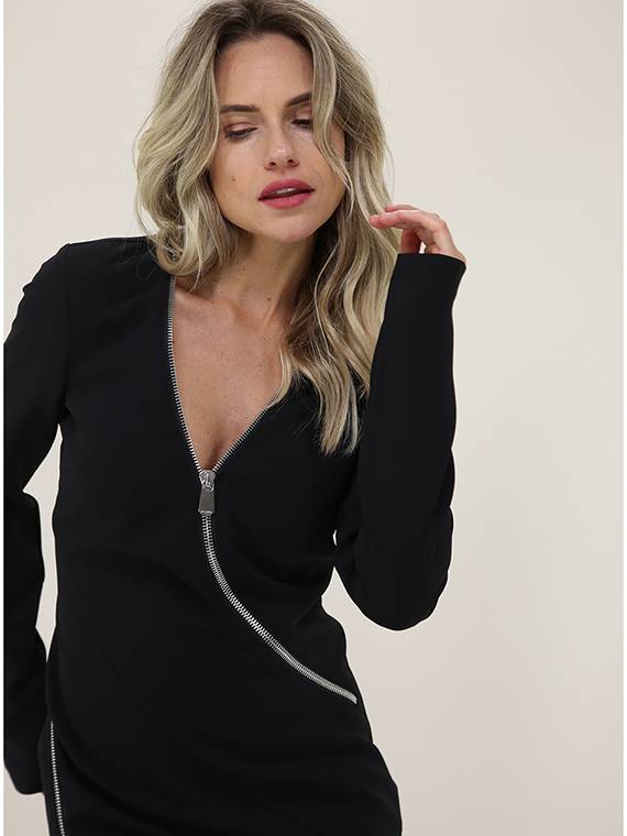 PINKO Abito Bestseller