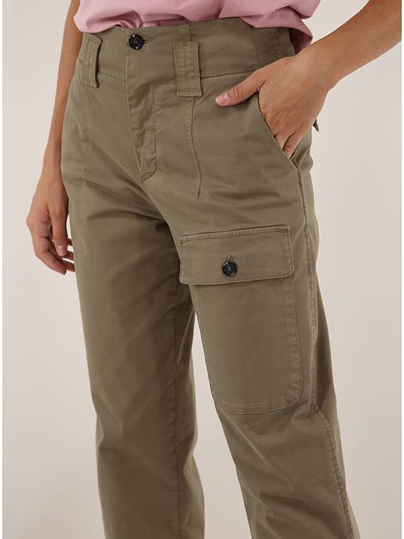 PINKO Pantalone Offerte speciali