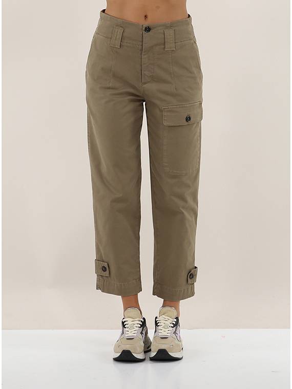 PINKO Pantalone Offerte speciali