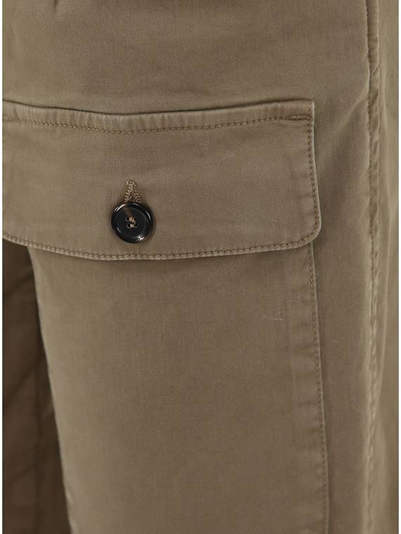 PINKO Pantalone Offerte speciali