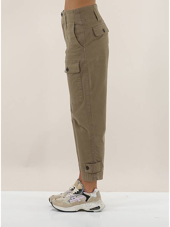 PINKO Pantalone Offerte speciali