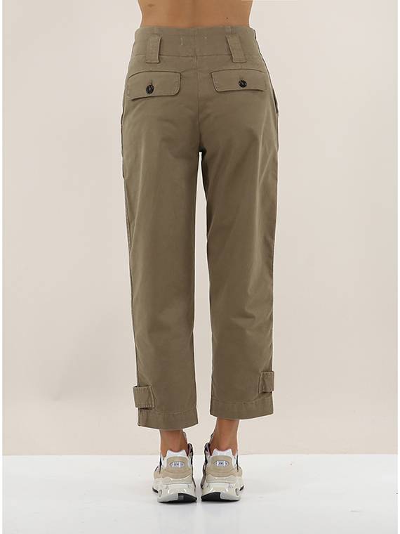 PINKO Pantalone Offerte speciali