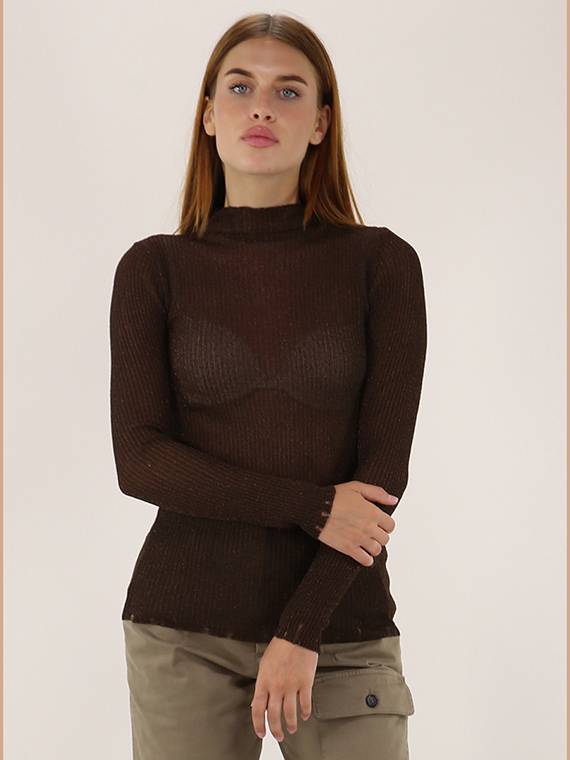 PINKO Maglia Sconti VIP