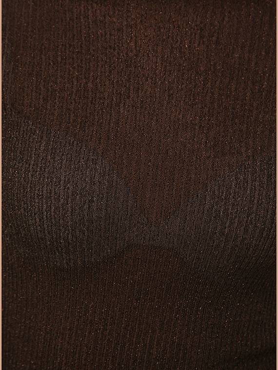 PINKO Maglia Sconti VIP