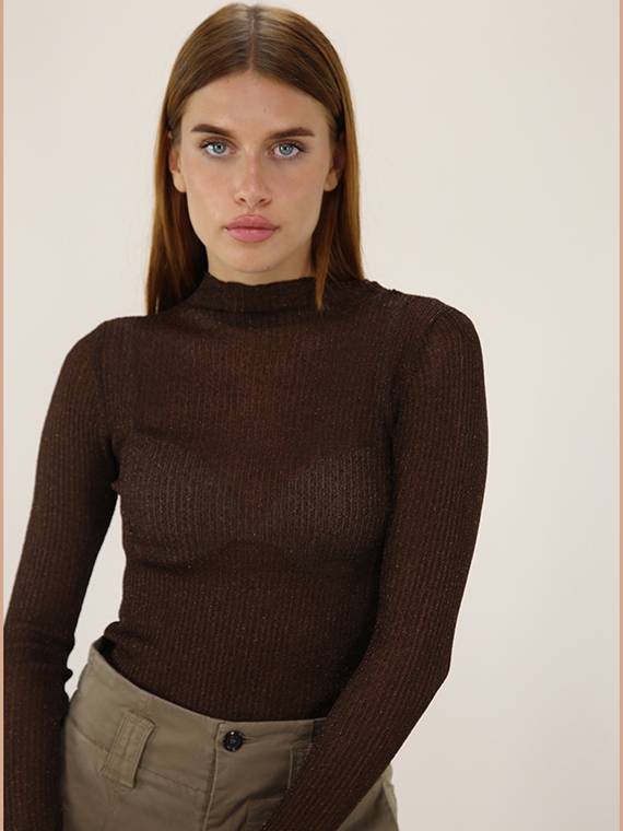 PINKO Maglia Sconti VIP