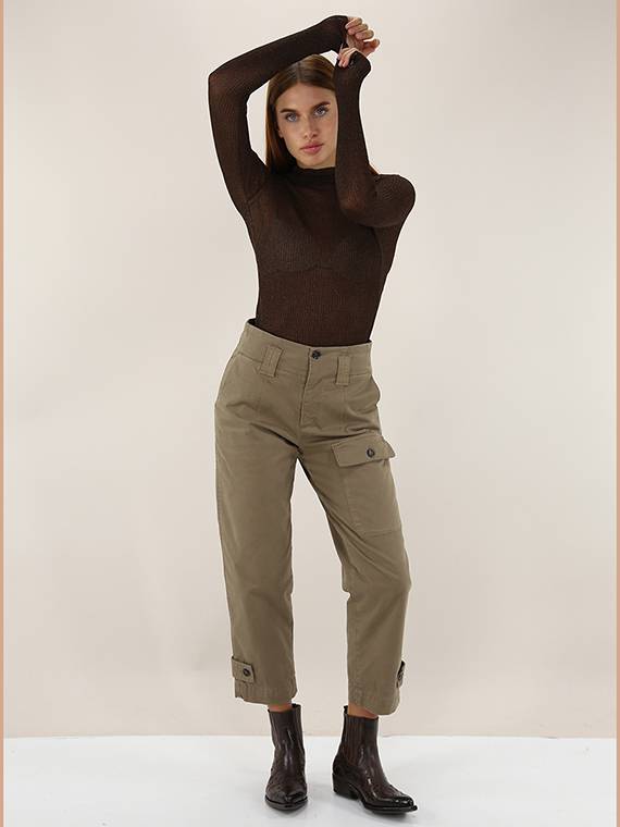 PINKO Maglia Sconti VIP