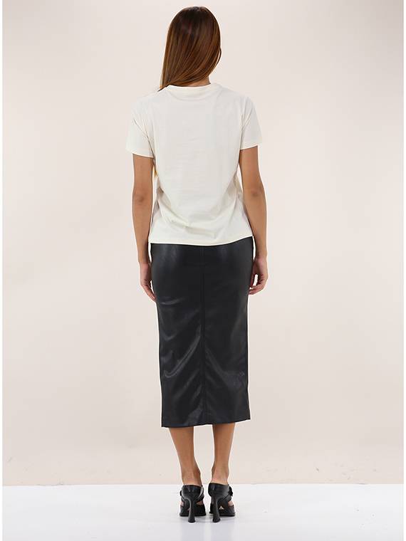 PINKO T-Shirt Prezzo basso