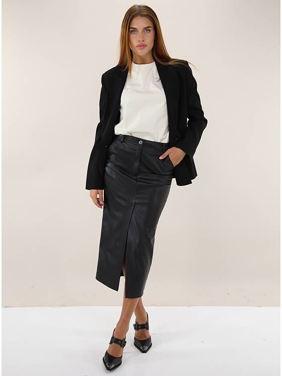 PINKO T-Shirt Prezzo basso