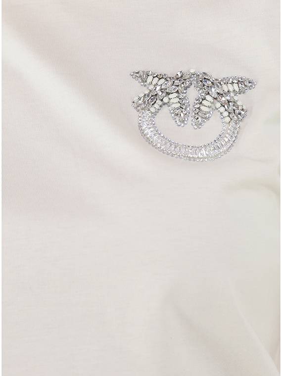 PINKO T-Shirt Prezzo basso