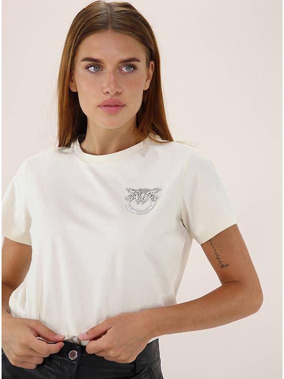 PINKO T-Shirt Prezzo basso