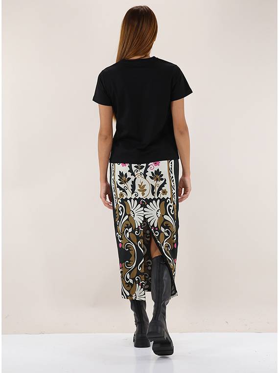 PINKO T-Shirt Super Saving Price