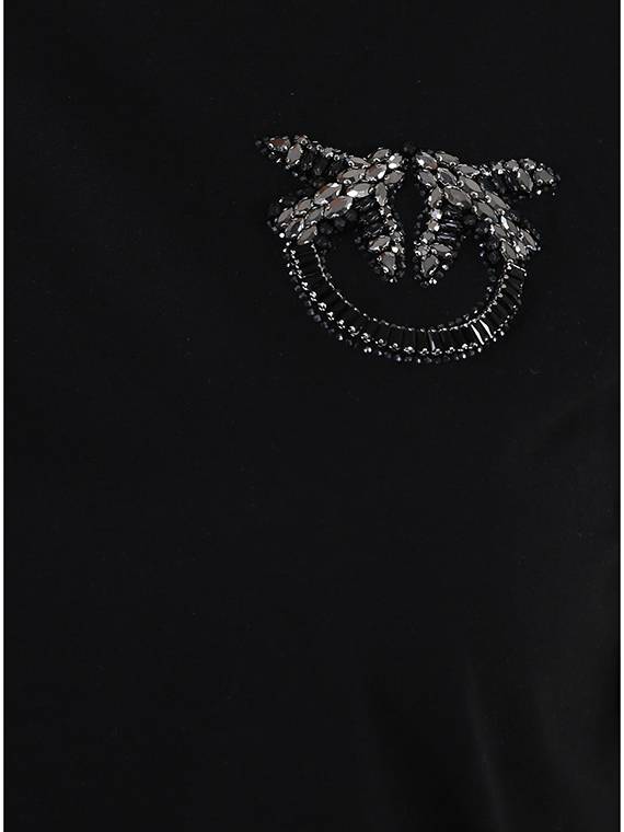 PINKO T-Shirt Super Saving Price