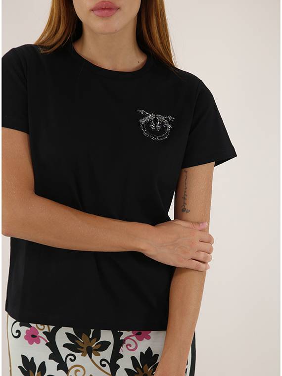 PINKO T-Shirt Super Saving Price