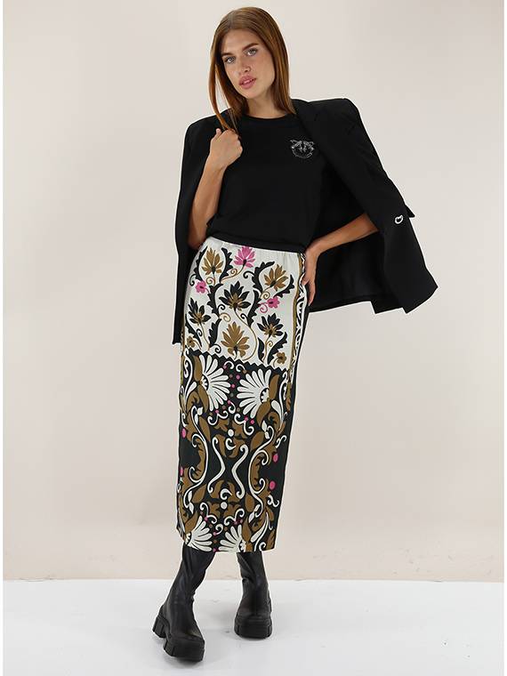 PINKO T-Shirt Super Saving Price