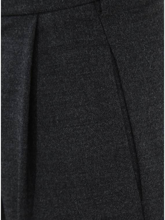 SEMICOUTURE Pantalone Ultimo giorno