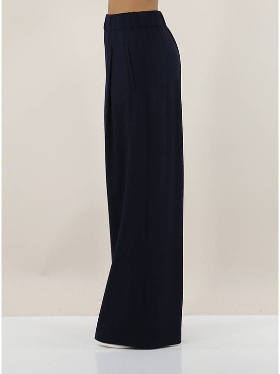 SEMICOUTURE Pantalone Fino al 50% di sconto
