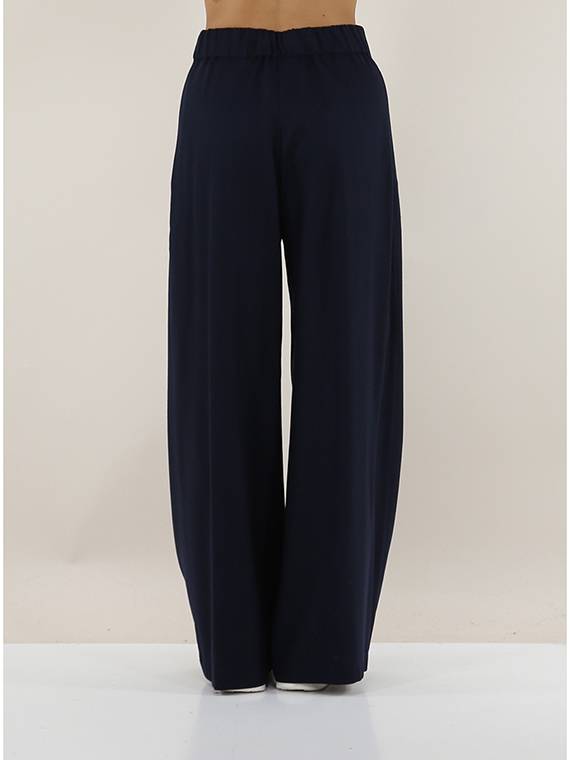 SEMICOUTURE Pantalone Fino al 50% di sconto