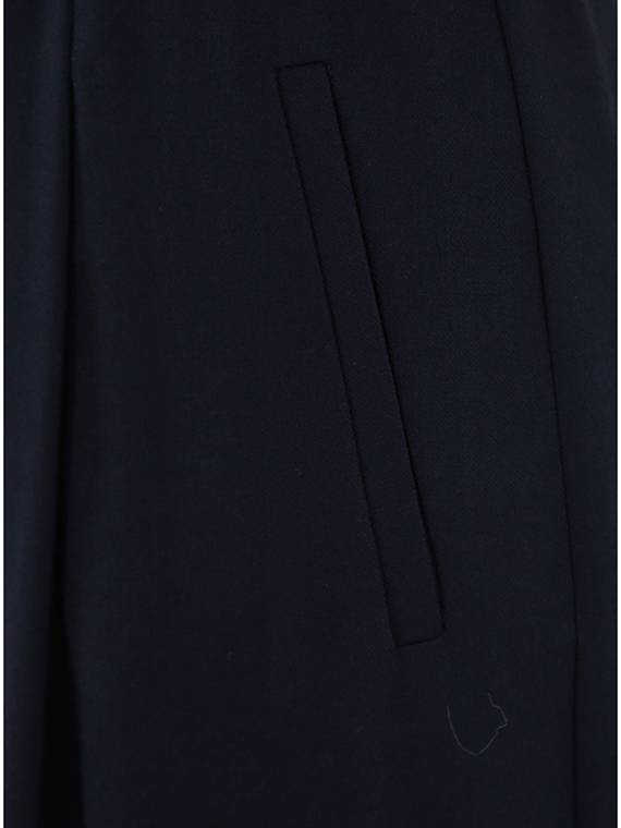 SEMICOUTURE Pantalone Fino al 50% di sconto