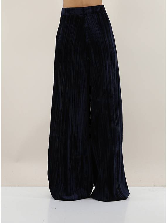 SEMICOUTURE Pantalone Fino al 60% di sconto