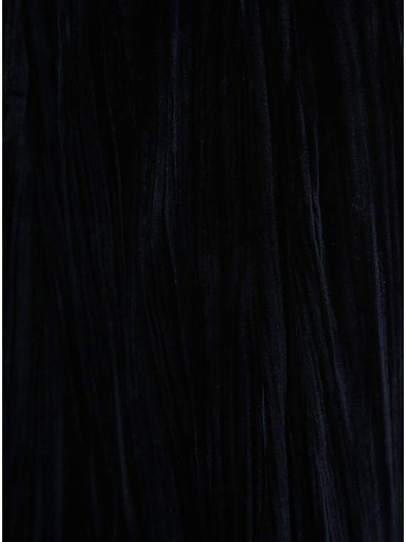 SEMICOUTURE Pantalone Fino al 60% di sconto