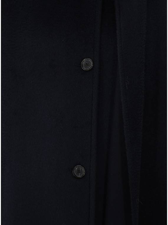 SEMICOUTURE Cappotto Fino al 65% di sconto