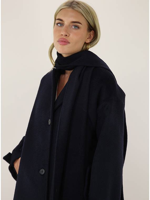 SEMICOUTURE Cappotto Fino al 65% di sconto