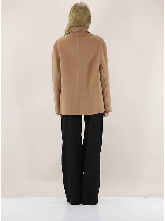 SEMICOUTURE Capospalla Only for today