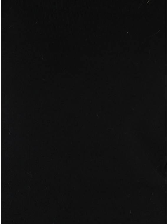 SEMICOUTURE Abito Offerta speciale della fabbrica