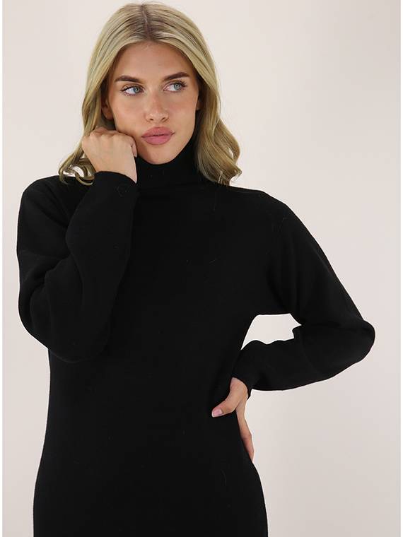 SEMICOUTURE Abito Offerta speciale della fabbrica