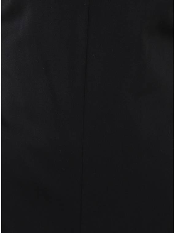 SEMICOUTURE Tuta Fino al 55% di sconto