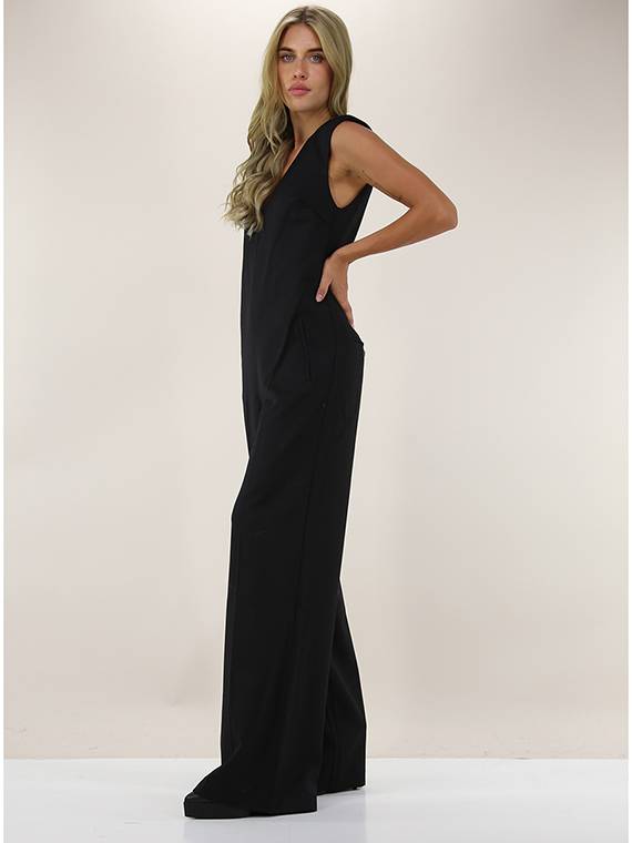 SEMICOUTURE Tuta Fino al 55% di sconto
