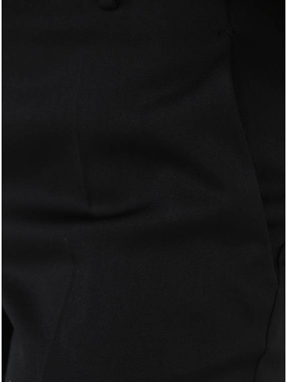 SEMICOUTURE Pantalone Discount Store per i nuovi prodotti