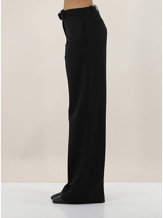 SEMICOUTURE Pantalone Solo un giorno rimasto