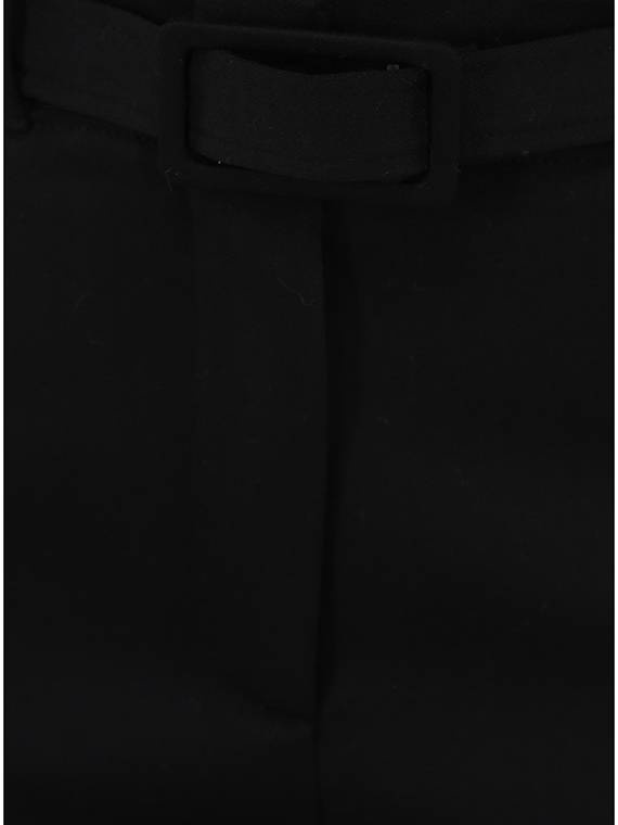SEMICOUTURE Pantalone Solo un giorno rimasto