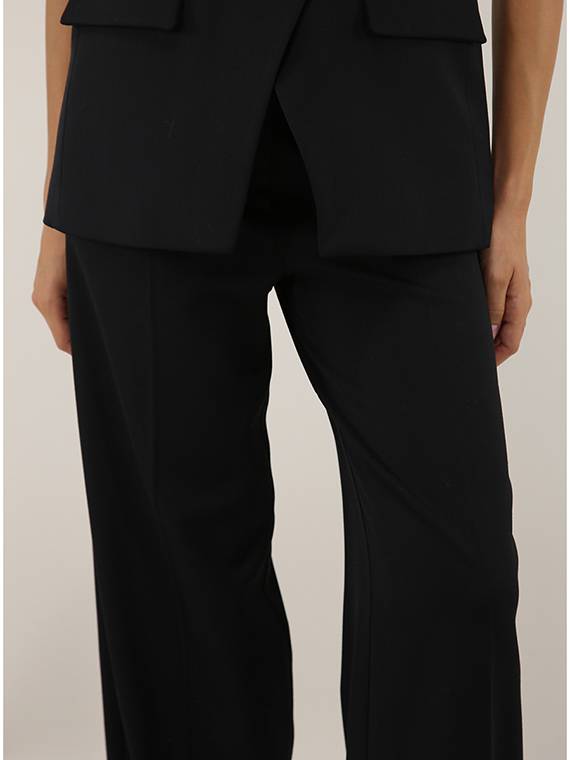 SEMICOUTURE Pantalone Solo un giorno rimasto