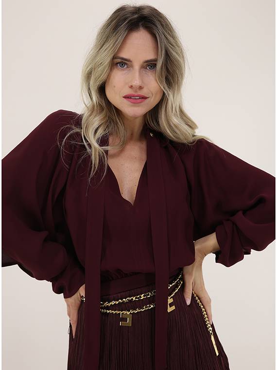 ELISABETTA FRANCHI Abito Vendita