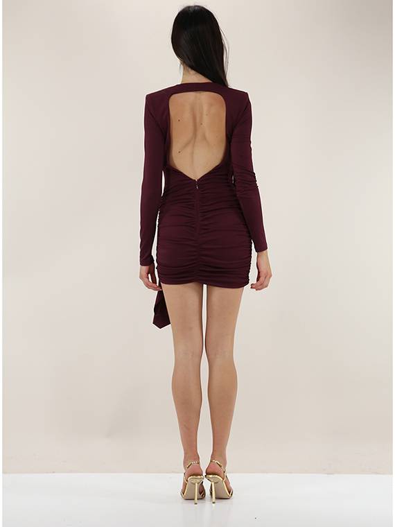 ELISABETTA FRANCHI Abito Promozione