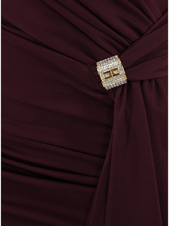 ELISABETTA FRANCHI Abito Promozione