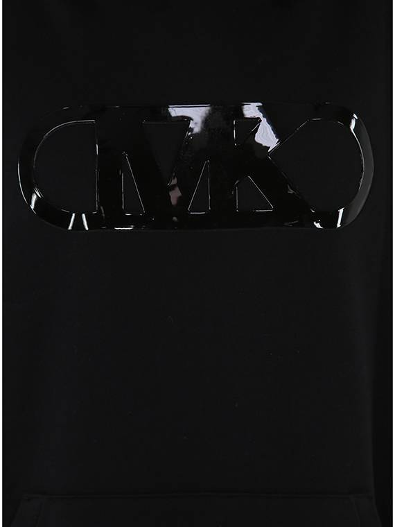MICHAEL KORS Abito Promozione Limitata