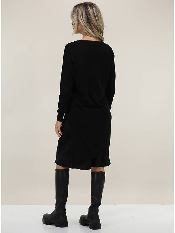 SEMICOUTURE Abito Shopping Online