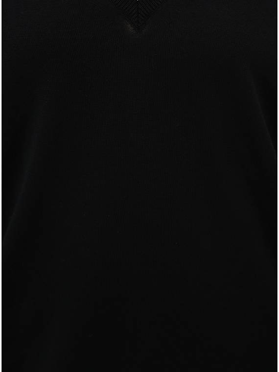 SEMICOUTURE Abito Shopping Online