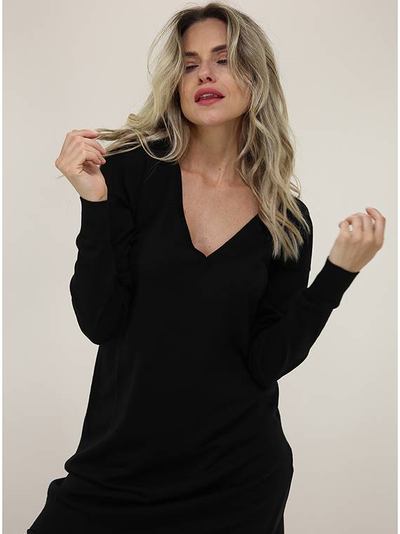SEMICOUTURE Abito Shopping Online