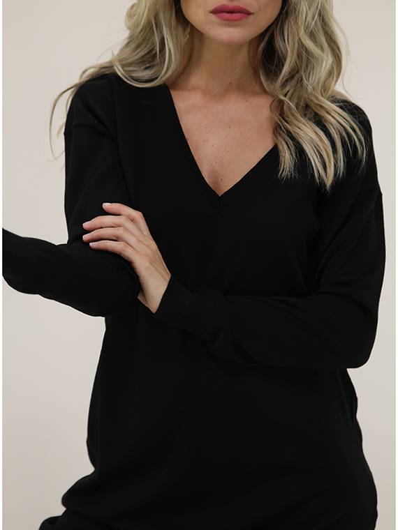 SEMICOUTURE Abito Shopping Online