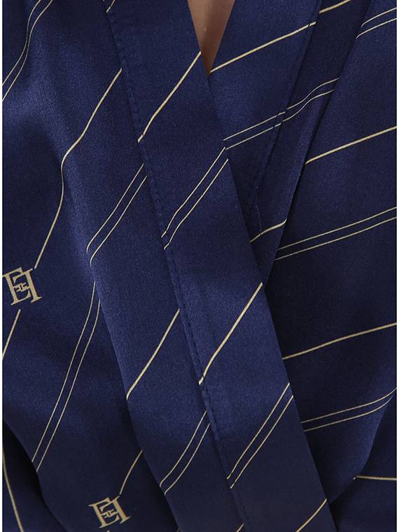 ELISABETTA FRANCHI Camicia Sottocosto