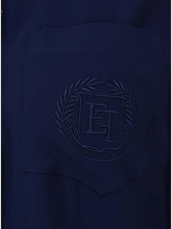 ELISABETTA FRANCHI Camicia Convenienza