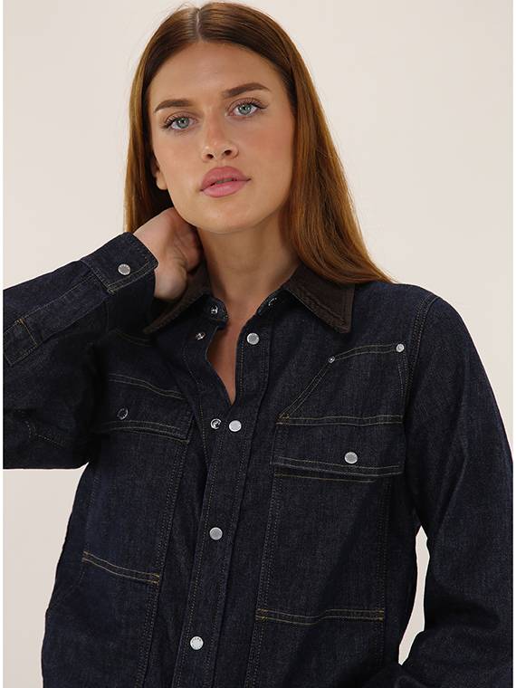 PINKO Camicia Novità