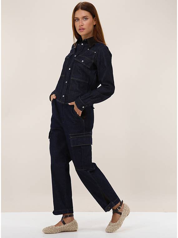 PINKO Camicia Novità