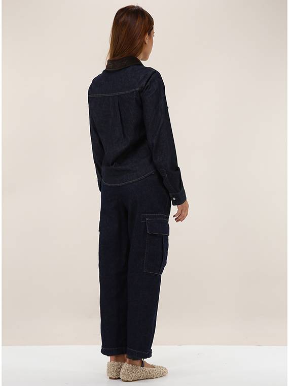 PINKO Camicia Novità